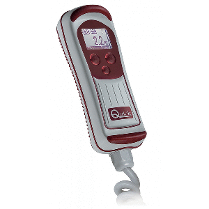 Quick CHC 1103 Handheld Chain Counter - FNCHC1103000B00