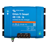 Victron Energy Victron Orion-Tr Smart 48/24-16A (380W) Isolated DC-DC Charger - ORI482438120