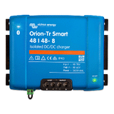 Victron Energy Victron Orion-Tr Smart 48/48-8A (380W) Isolated DC-DC Charger - ORI484838120
