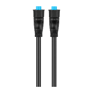 Garmin BlueNet&trade; Marine Network Cable - 50' - 010-12528-03