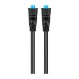 Garmin BlueNet&trade; Marine Network Cable - 50' - 010-12528-03