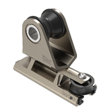 Barton Marine Barton 25mm Towable Genoa Car 2:1 Purchase - 25220GT