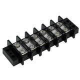Egis Mobile Electric Egis Terminal Block - 30 Amp - 6 Circuit - 2265-06