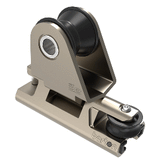 Barton Marine Barton 32mm Towable Genoa Car 2:1 Purchase - 32210GT