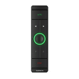 Garmin APK&trade; 10 Autopilot Keyboard - Vertical - 010-03197-01