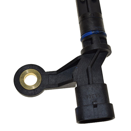 Regitar USA Crankshaft Position Sensor f/Volvo 8.1L V8 GM [RMD002] - product image 3