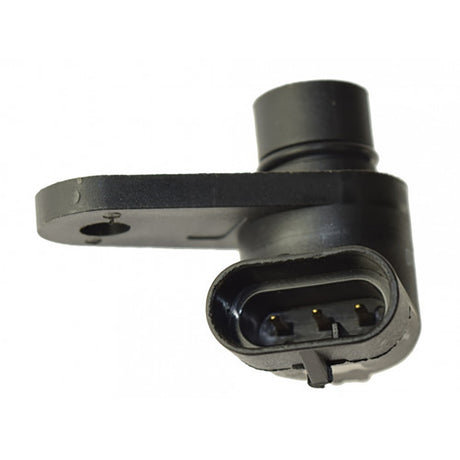 Regitar USA Crankshaft Position Sensor f/Volvo 3-Pin 8.1L [RMD003] - product image 3