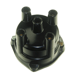 Regitar USA Distributor Cap f/GM 4 Cylinder Engines w/Delco Conventional Ignition - RME004