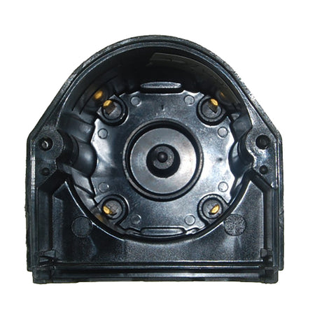 Regitar USA Distributor Cap f/GM "Module in Cap" 4 Cylinder Distributors [RME006] - product image 3