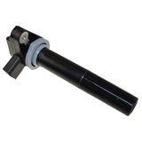 Regitar USA Ignition Coil f/Mercury Outboards 2004 &amp; Up 75HP - 400 HP 4-Stroke EFI &amp; Verado Engines - RMF003