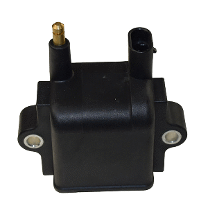 Regitar USA Ignition Coil f/Mercury Outboards 135HP - 225HP DFI Engines - RMF004