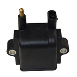 Regitar USA Ignition Coil f/Mercury Outboards 135HP - 225HP DFI Engines - RMF004