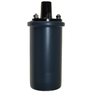 Regitar USA Ignition Coil f/Mercruiser, Volvo Penta &amp; OMC Inboard Engines - RMF007