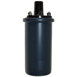 Regitar USA Ignition Coil f/Mercruiser, Volvo Penta &amp; OMC Inboard Engines - RMF007