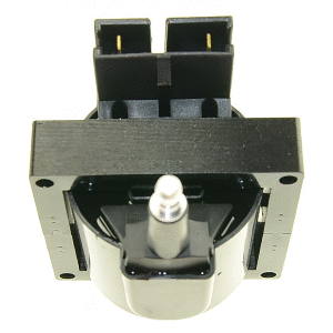 Regitar USA Ignition Coil f/1996 Volvo Penta Inboard Engines - RMF008