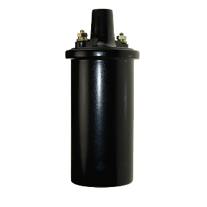 Regitar USA Ignition Coil f/Mercruiser, Volvo Penta &amp; OMC Inboard Engines - RMF009