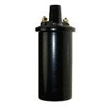 Regitar USA Ignition Coil f/Mercruiser, Volvo Penta &amp; OMC Inboard Engines - RMF009