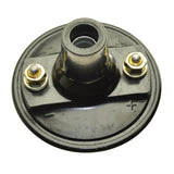 Regitar USA Ignition Coil f/Volvo Penta Engines w/Internal Resistor [RMF010]