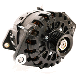 ARCO Marine Zeus A225S 3.15 Alternator w/Isolated Ground &amp; Terminal Block - 4011