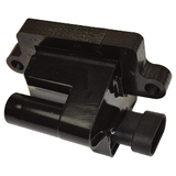 Regitar USA Ignition Coil f/Mercruiser &amp; Volvo Penta Inboard Engines - RMF012