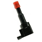 Regitar USA Ignition Coil f/Honda Outboard Engines BF75 (2007 &amp; Up) &amp; BF90 (2007 &amp; Up) - RMF015