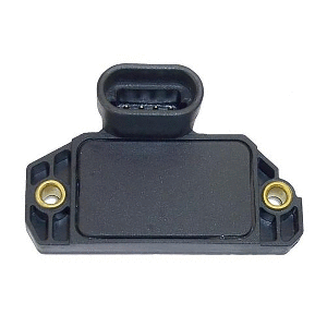Regitar USA Ignition Module f/Mercruiser Engines: 2001 &amp; Newer MCM/MIE 4.3L - 6.2L with 555 ECM - RMG002