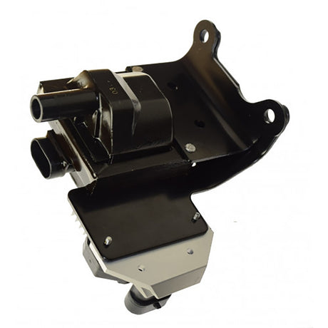 Regitar USA Ignition Module f/Mercruiser Engines: 2001 Newer MCM/MIE 4.3L, 5.0L, 5.7L 6.2L MPI Engines w/ECM 555 [RMG003]