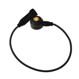 Regitar USA Knock Sensor f/Mercruiser Inboard Engines: MCM V-6 &amp; V-8 (305, 350 &amp; 496 CID) MPI Engines w/ECM 555 - RMH001