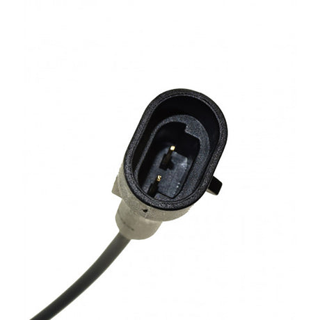 Regitar USA Knock Sensor f/Mercruiser Inboard Engines: MCM V-6 V-8 (305, 350 496 CID) MPI Engines w/ECM 555 [RMH001]