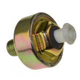 Regitar USA Knock Sensor f/Mercruiser, Volvo Penta &amp; OMC Inboard Engines: MCM/MIE GM V-8 (305, 350 &amp; 377 CID) Engines - RMH002