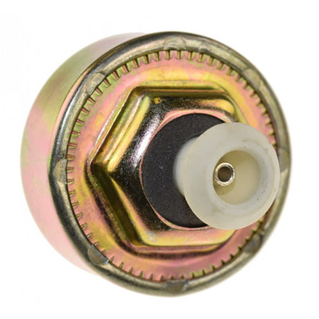 Regitar USA Knock Sensor f/Mercruiser, Volvo Penta OMC Inboard Engines: MCM/MIE GM V-8 (305, 350 377 CID) Engines [RMH002]