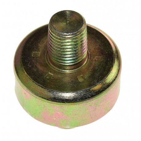 Regitar USA Knock Sensor f/Mercruiser, Volvo Penta OMC Inboard Engines: MCM/MIE GM V-8 (305, 350 377 CID) Engines [RMH002]
