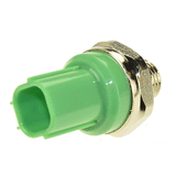 Regitar USA Knock Sensor f/Honda Engines: 2002- UP BF200A HP - BF225A HP - RMH003