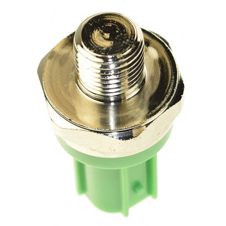 Regitar USA Knock Sensor f/Honda Engines: 2002- UP BF200A HP - BF225A HP [RMH003] - product image 3
