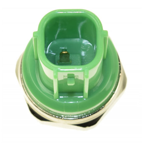 Regitar USA Knock Sensor f/Honda Engines: 2002- UP BF200A HP - BF225A HP [RMH003] - product image 4