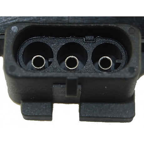 Regitar USA MAP Sensor f/Mercruiser Engines: 1995 - 1998 4.3L, 5.0L, 5.7L, 7.4L,  8.2L [RMJ001]