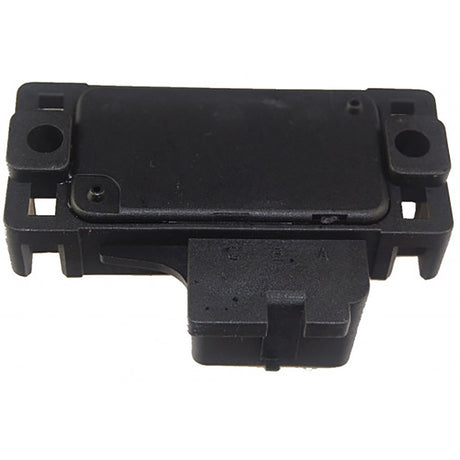 Regitar USA MAP Sensor f/Mercruiser Engines: 1995 - 1998 4.3L, 5.0L, 5.7L, 7.4L, 8.2L [RMJ001] - product image 3