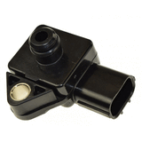 Regitar USA MAP Sensor f/Honda Outboards Engines: 135HP-225HP Engines - RMJ003