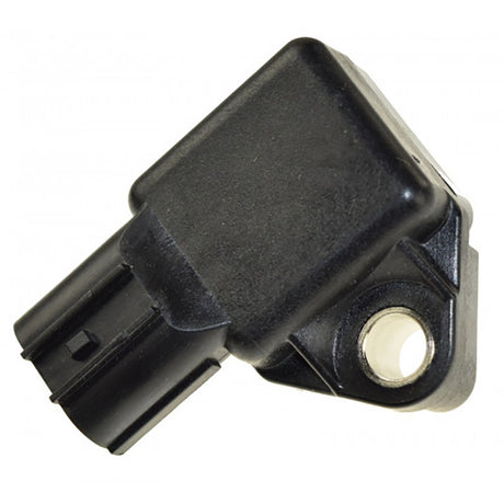 Regitar USA MAP Sensor f/Honda Outboards Engines: 135HP-225HP Engines [RMJ003] - product image 3