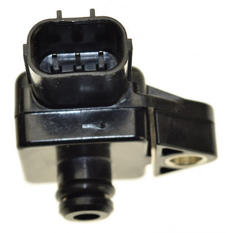 Regitar USA MAP Sensor f/Honda Outboards Engines: 135HP-225HP Engines [RMJ003] - product image 4