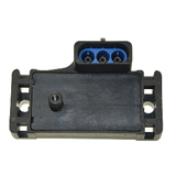Regitar USA MAP Sensor f/Mercruiser Inboard Engines: GM V8, 575 Hp GM &amp; MIE Engines - RMJ004
