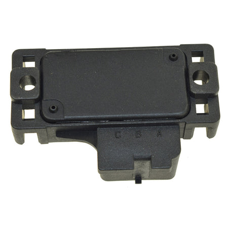 Regitar USA MAP Sensor f/Mercruiser Inboard Engines: GM V8, 575 Hp GM  MIE Engines [RMJ004]