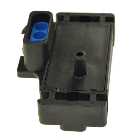 Regitar USA MAP Sensor f/Mercruiser Inboard Engines: GM V8, 575 Hp GM MIE Engines [RMJ004] - product image 3