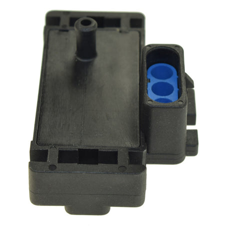 Regitar USA MAP Sensor f/Mercruiser Inboard Engines: GM V8, 575 Hp GM MIE Engines [RMJ004] - product image 4