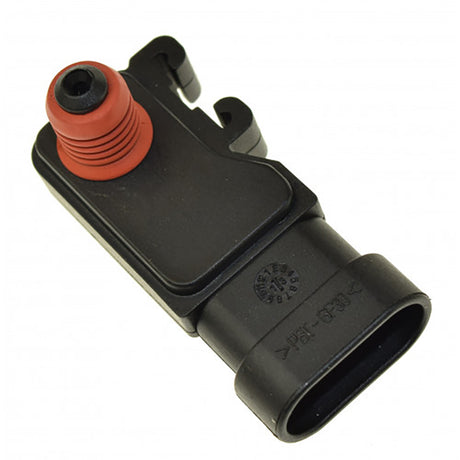 Regitar USA MAP Sensor f/Mercruiser Inboard Engines: 2001 UP MCM 525 EFI; MCM/MIE 8.2 Engines [RMJ005] - product image 3