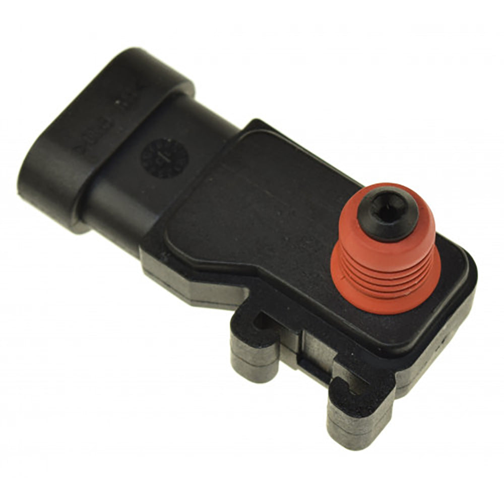 Regitar USA MAP Sensor f/Mercruiser Inboard Engines: 2001  UP MCM 525 EFI; MCM/MIE 8.2 Engines [RMJ005]