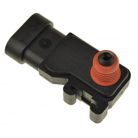Regitar USA MAP Sensor f/Mercruiser Inboard Engines: 2001 UP MCM 525 EFI; MCM/MIE 8.2 Engines [RMJ005] - product image 4