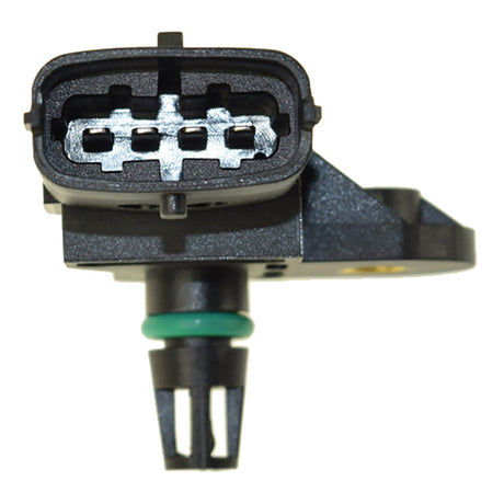 Regitar USA MAP Sensor f/Mercruiser Inboard Engines: 350 MAG, 4.3L, 5.7L, 6.2L Engines [RMJ006] - product image 3