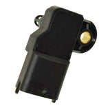 Regitar USA MAP Sensor f/Mercruiser Inboard Engines: 350 MAG, 4.3L, 5.7L,  6.2L Engines [RMJ006]