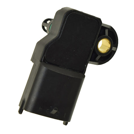Regitar USA MAP Sensor f/Mercruiser Inboard Engines: 350 MAG, 4.3L, 5.7L, 6.2L Engines [RMJ006] - product image 4